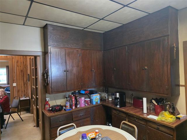 520 Miles Street, Chippewa Falls, WI 54729