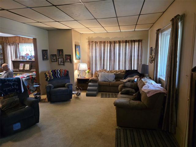 520 Miles Street, Chippewa Falls, WI 54729