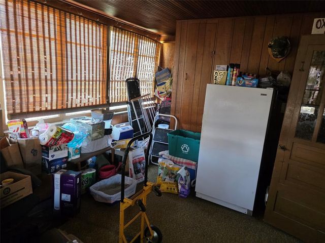 520 Miles Street, Chippewa Falls, WI 54729