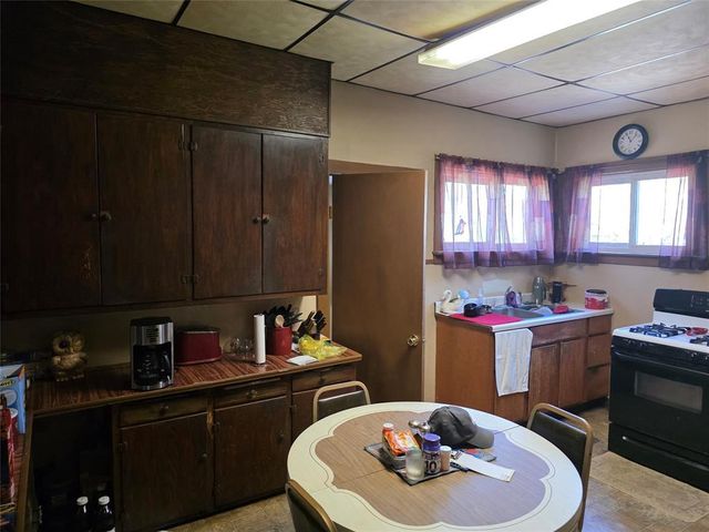 520 Miles Street, Chippewa Falls, WI 54729