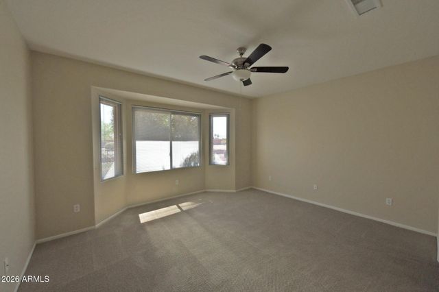 17429 W CALISTOGA Drive, Surprise, AZ 85387