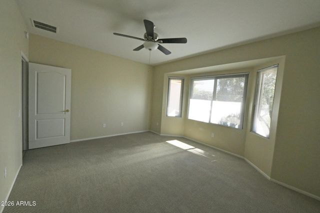 17429 W CALISTOGA Drive, Surprise, AZ 85387