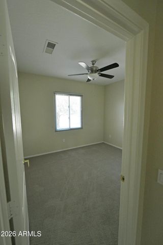 17429 W CALISTOGA Drive, Surprise, AZ 85387