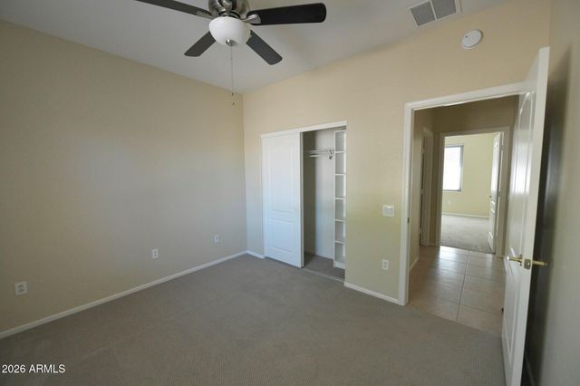 17429 W CALISTOGA Drive, Surprise, AZ 85387