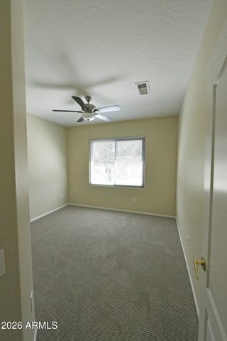 17429 W CALISTOGA Drive, Surprise, AZ 85387