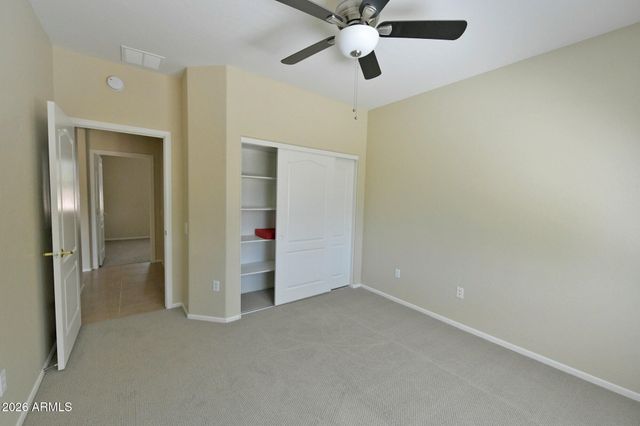 17429 W CALISTOGA Drive, Surprise, AZ 85387