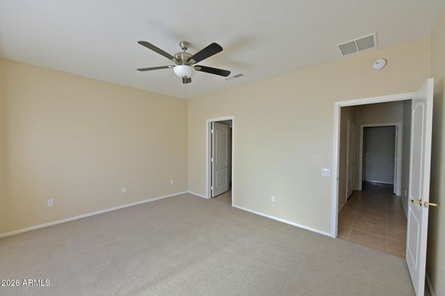 17429 W CALISTOGA Drive, Surprise, AZ 85387