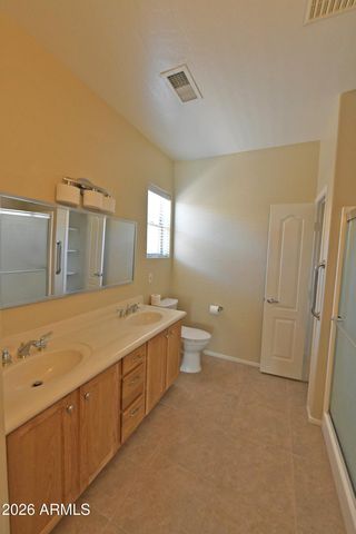 17429 W CALISTOGA Drive, Surprise, AZ 85387