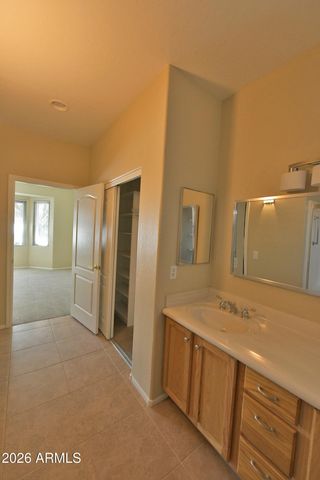 17429 W CALISTOGA Drive, Surprise, AZ 85387