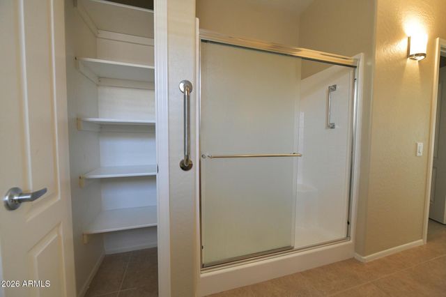 17429 W CALISTOGA Drive, Surprise, AZ 85387