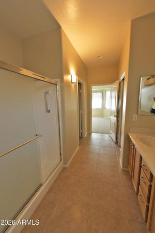 17429 W CALISTOGA Drive, Surprise, AZ 85387