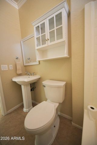 17429 W CALISTOGA Drive, Surprise, AZ 85387