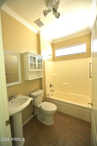 17429 W CALISTOGA Drive, Surprise, AZ 85387