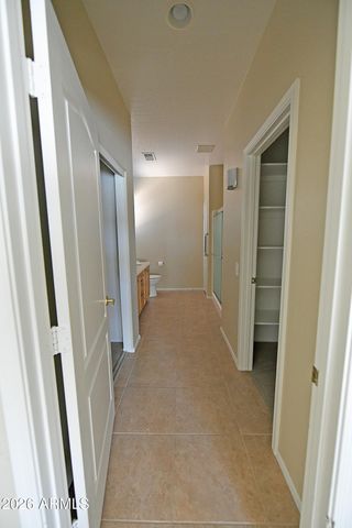 17429 W CALISTOGA Drive, Surprise, AZ 85387