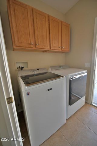 17429 W CALISTOGA Drive, Surprise, AZ 85387