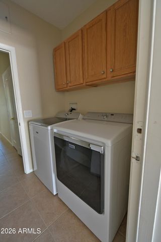 17429 W CALISTOGA Drive, Surprise, AZ 85387