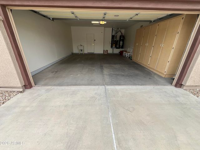 17429 W CALISTOGA Drive, Surprise, AZ 85387