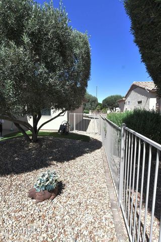 17429 W CALISTOGA Drive, Surprise, AZ 85387