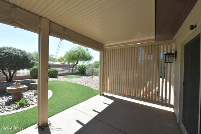 17429 W CALISTOGA Drive, Surprise, AZ 85387