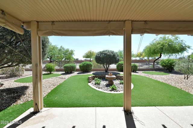 17429 W CALISTOGA Drive, Surprise, AZ 85387