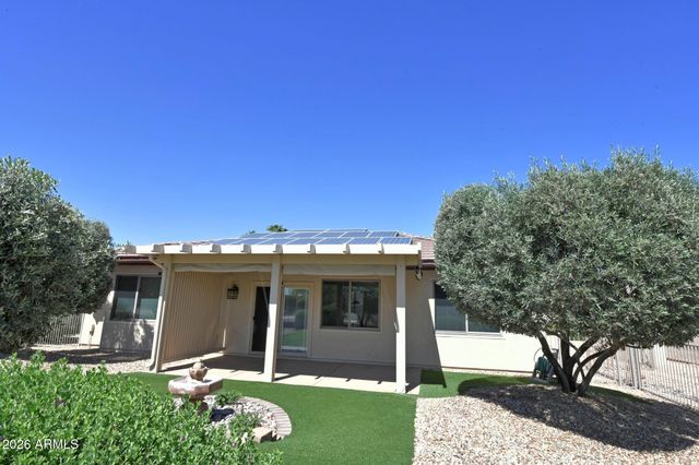 17429 W CALISTOGA Drive, Surprise, AZ 85387