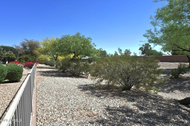17429 W CALISTOGA Drive, Surprise, AZ 85387
