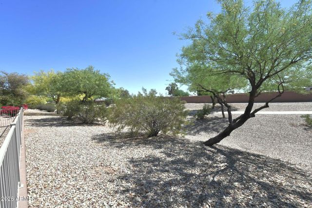 17429 W CALISTOGA Drive, Surprise, AZ 85387