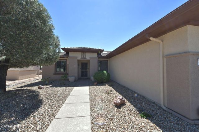 17429 W CALISTOGA Drive, Surprise, AZ 85387