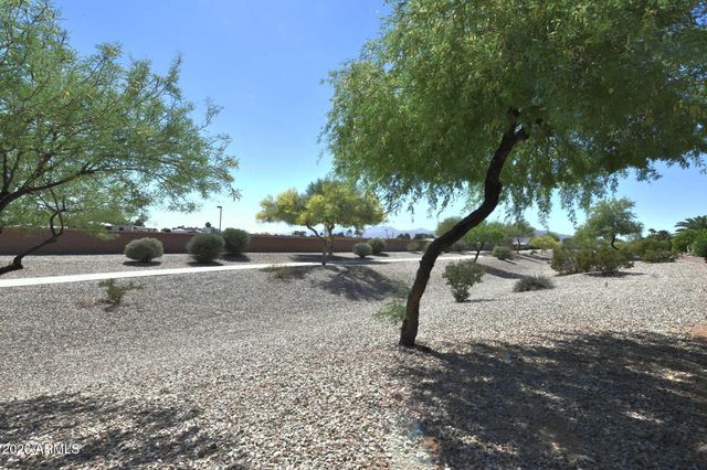 17429 W CALISTOGA Drive, Surprise, AZ 85387