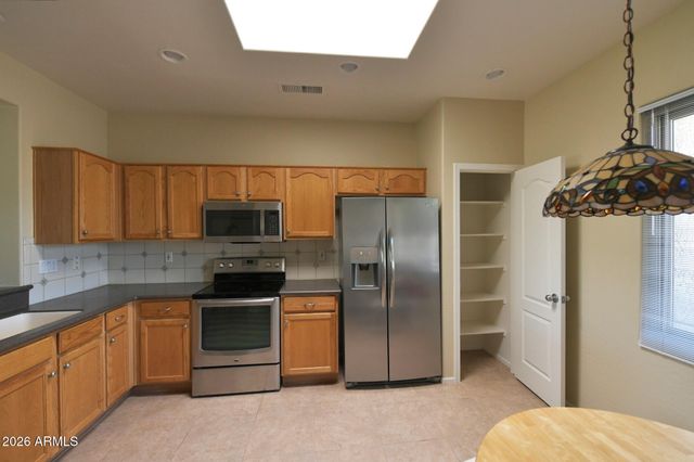 17429 W CALISTOGA Drive, Surprise, AZ 85387