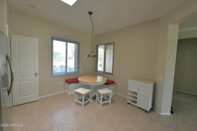 17429 W CALISTOGA Drive, Surprise, AZ 85387