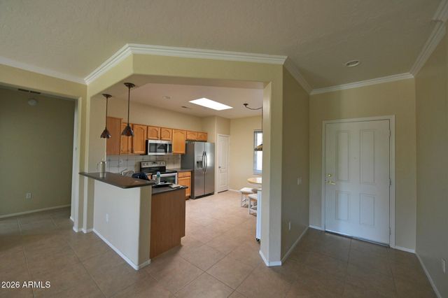 17429 W CALISTOGA Drive, Surprise, AZ 85387