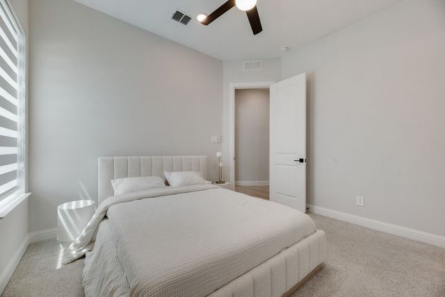 12436 Compassplant Drive, Frisco, TX 75035
