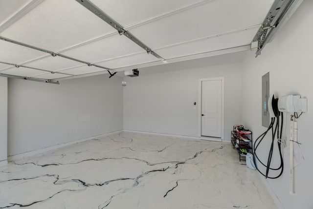 12436 Compassplant Drive, Frisco, TX 75035