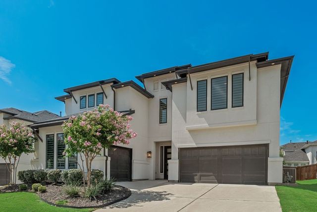 12436 Compassplant Drive, Frisco, TX 75035