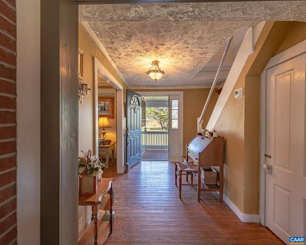 21 BRIGHT ACRES CT, Brightwood, VA 22715