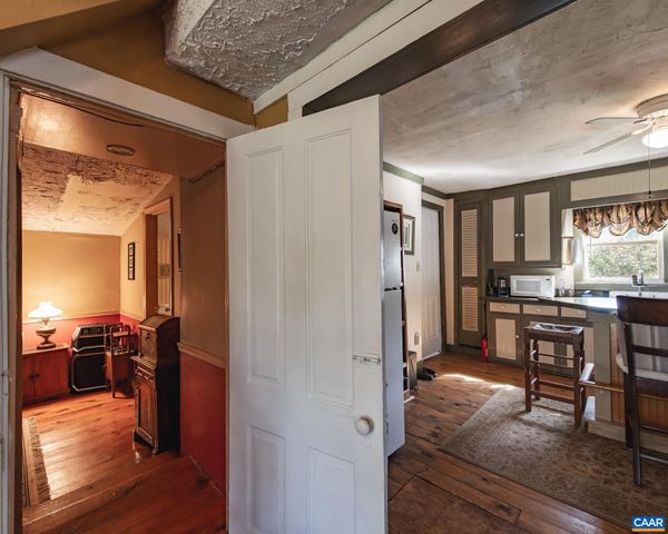 21 BRIGHT ACRES CT, Brightwood, VA 22715