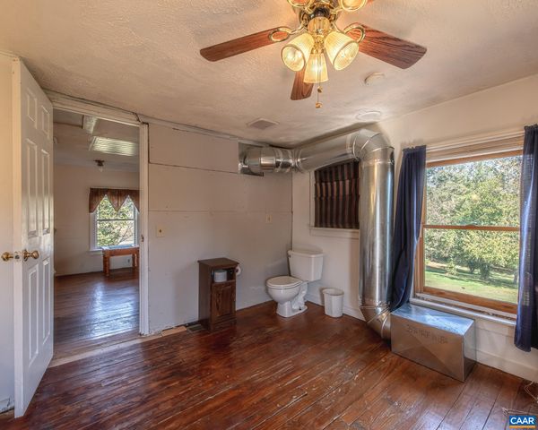 21 BRIGHT ACRES CT, Brightwood, VA 22715