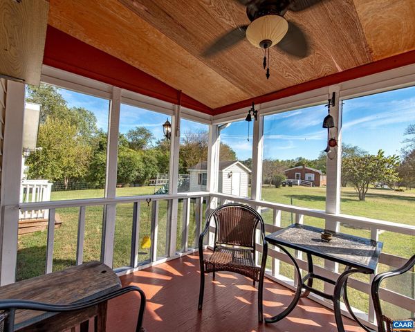 21 BRIGHT ACRES CT, Brightwood, VA 22715
