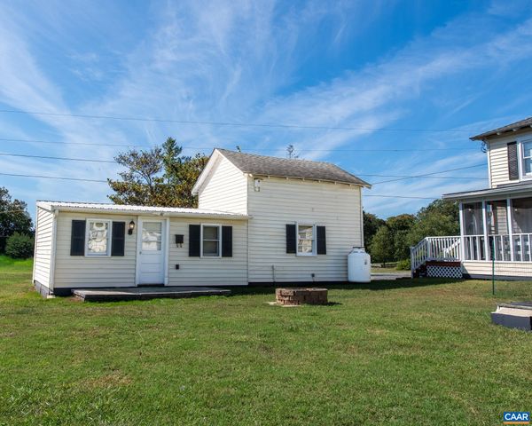 21 BRIGHT ACRES CT, Brightwood, VA 22715
