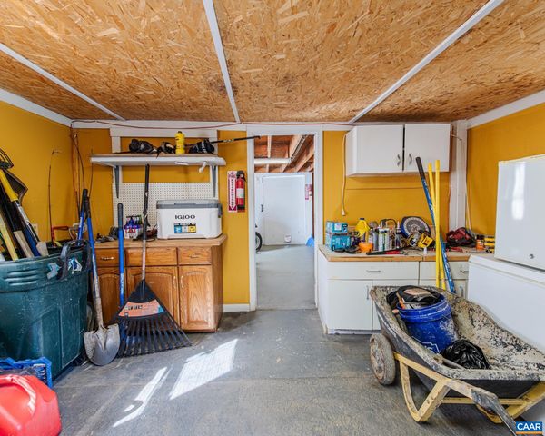 21 BRIGHT ACRES CT, Brightwood, VA 22715
