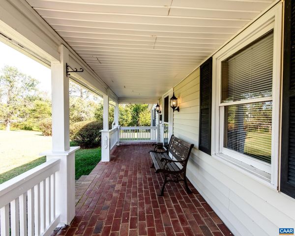 21 BRIGHT ACRES CT, Brightwood, VA 22715