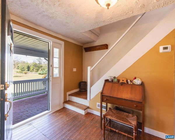 21 BRIGHT ACRES CT, Brightwood, VA 22715