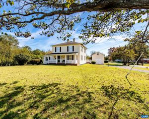 21 BRIGHT ACRES CT, Brightwood, VA 22715