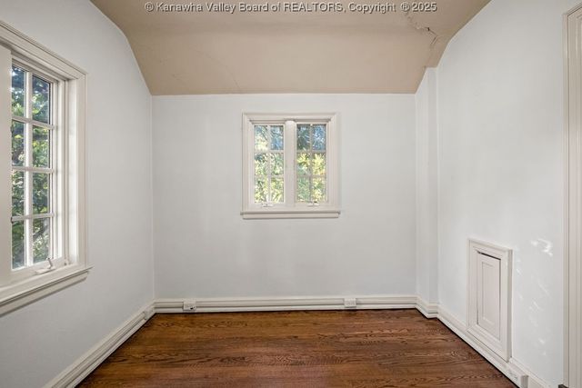 854 Edgewood Drive, Charleston, WV 25302