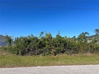 13340 RAYBURN LN, Port Charlotte, FL 33981