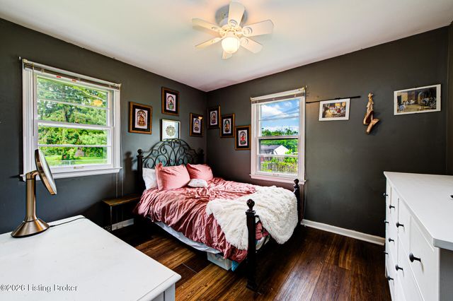 2112 Challedon Way, Louisville, KY 40223