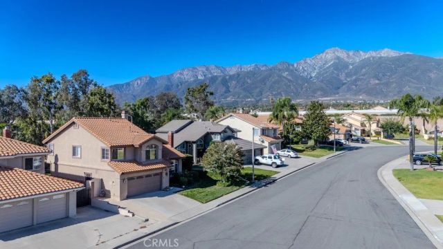 6568 Belhaven Court, Rancho Cucamonga, CA 91701