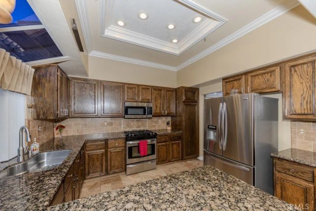 6568 Belhaven Court, Rancho Cucamonga, CA 91701