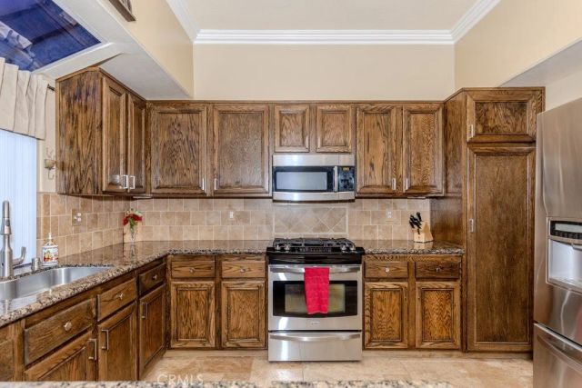 6568 Belhaven Court, Rancho Cucamonga, CA 91701